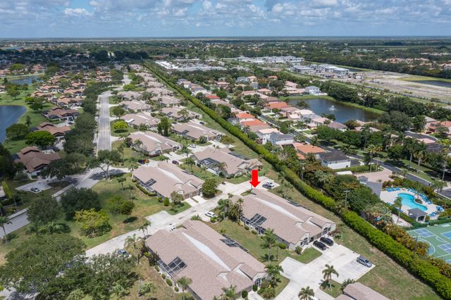 9497 Boca Gardens Parkway A, Boca Raton, FL 33496