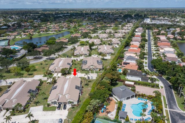 9497 Boca Gardens Parkway A, Boca Raton, FL 33496