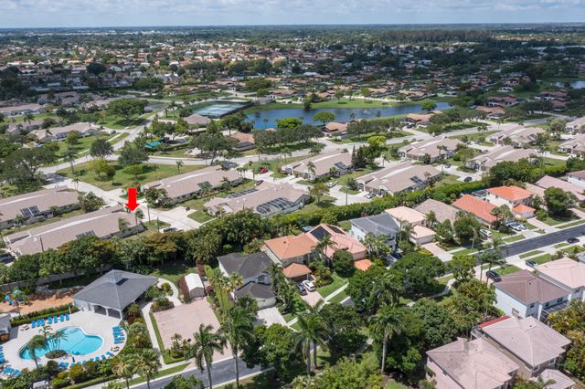 9497 Boca Gardens Parkway A, Boca Raton, FL 33496