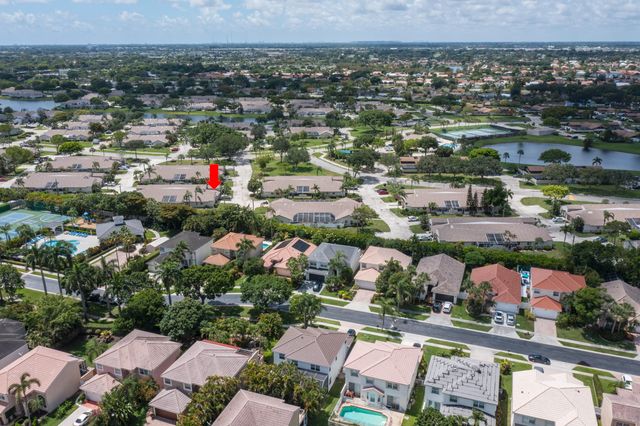 9497 Boca Gardens Parkway A, Boca Raton, FL 33496