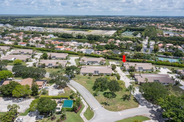 9497 Boca Gardens Parkway A, Boca Raton, FL 33496
