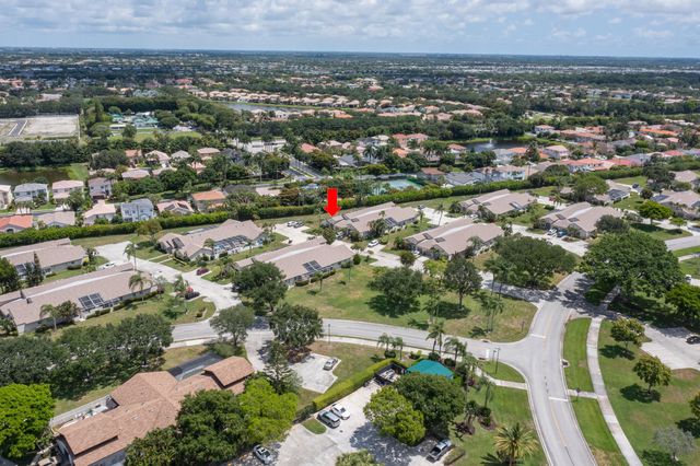 9497 Boca Gardens Parkway A, Boca Raton, FL 33496