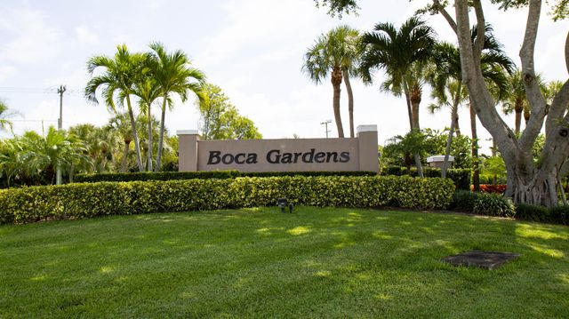 9497 Boca Gardens Parkway A, Boca Raton, FL 33496