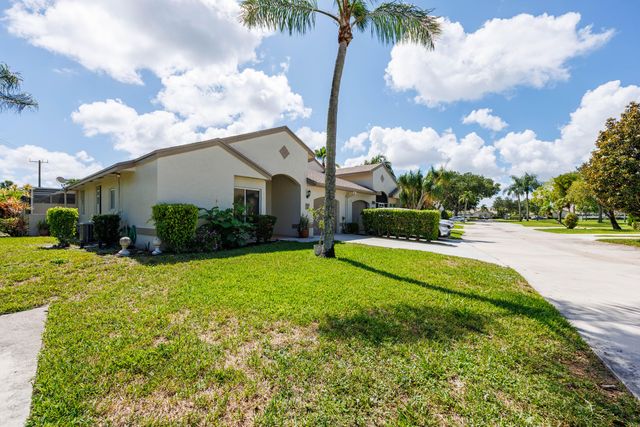 9497 Boca Gardens Parkway A, Boca Raton, FL 33496