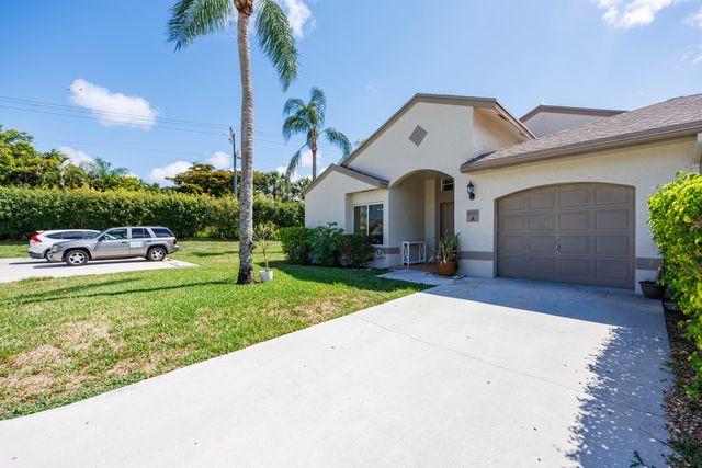 9497 Boca Gardens Parkway A, Boca Raton, FL 33496