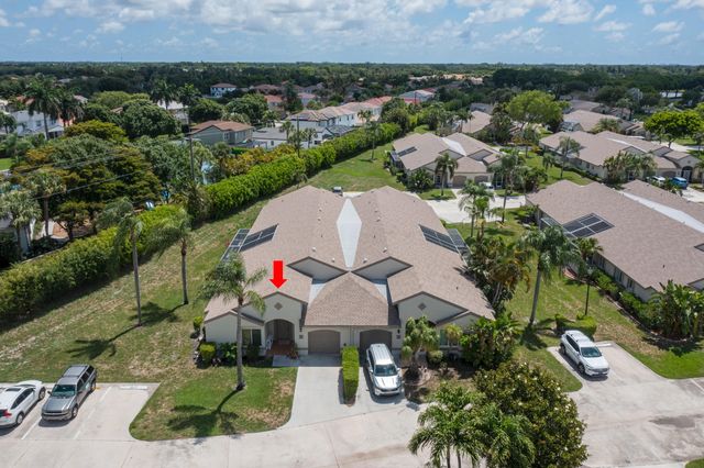 9497 Boca Gardens Parkway A, Boca Raton, FL 33496
