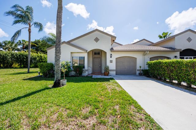 9497 Boca Gardens Parkway A, Boca Raton, FL 33496