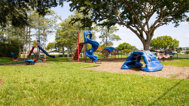 9497 Boca Gardens Parkway A, Boca Raton, FL 33496