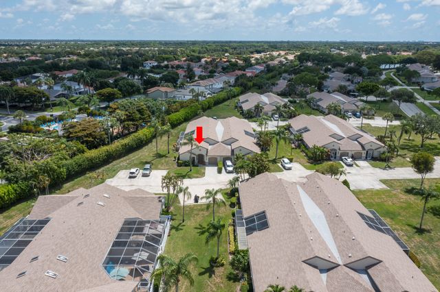 9497 Boca Gardens Parkway A, Boca Raton, FL 33496