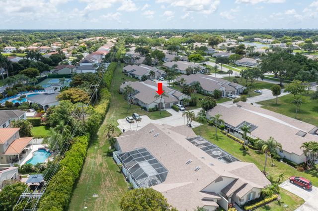 9497 Boca Gardens Parkway A, Boca Raton, FL 33496