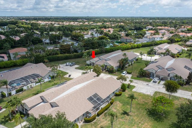 9497 Boca Gardens Parkway A, Boca Raton, FL 33496