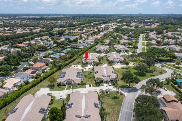 9497 Boca Gardens Parkway A, Boca Raton, FL 33496
