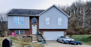 4358 Siffel Court, Covington, KY 41017