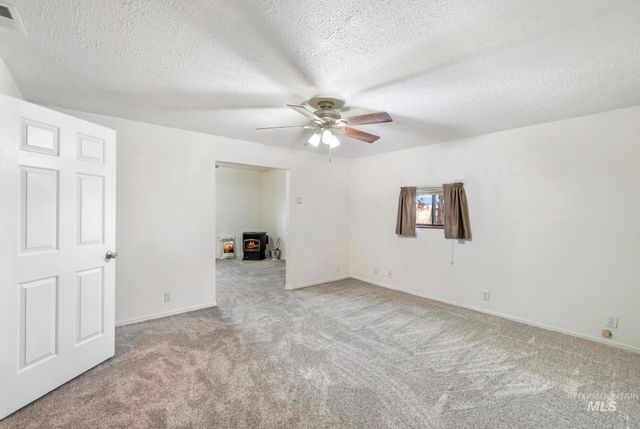 123 E 400 S, Jerome, ID 83338