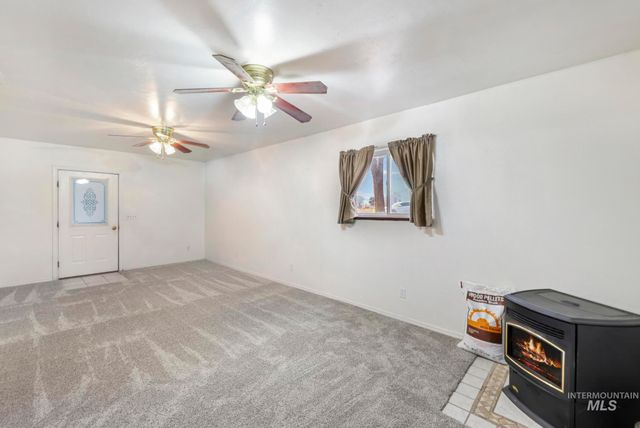123 E 400 S, Jerome, ID 83338