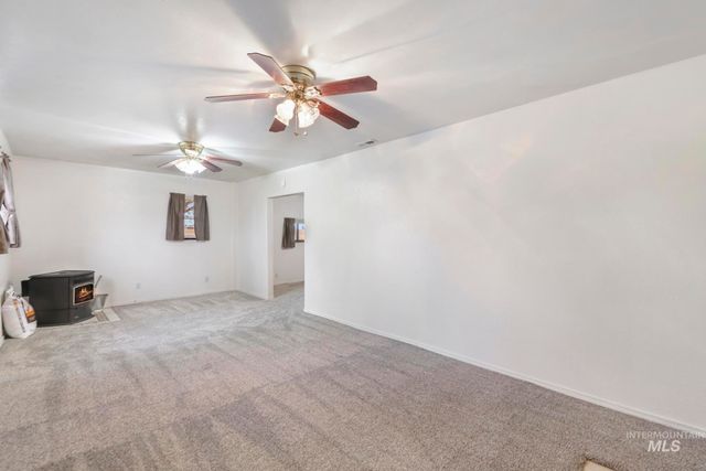 123 E 400 S, Jerome, ID 83338