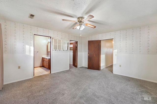123 E 400 S, Jerome, ID 83338