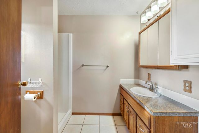 123 E 400 S, Jerome, ID 83338