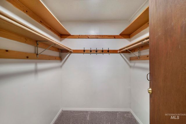 123 E 400 S, Jerome, ID 83338