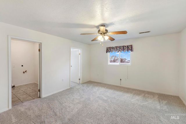 123 E 400 S, Jerome, ID 83338