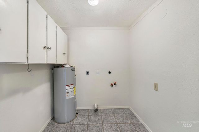 123 E 400 S, Jerome, ID 83338