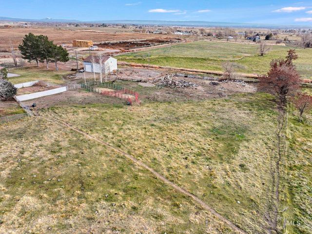 123 E 400 S, Jerome, ID 83338