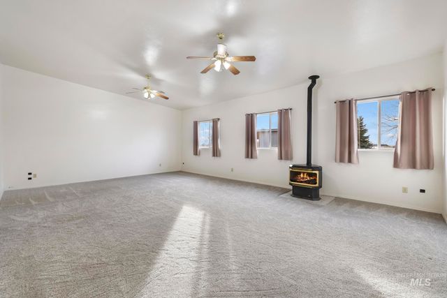 123 E 400 S, Jerome, ID 83338