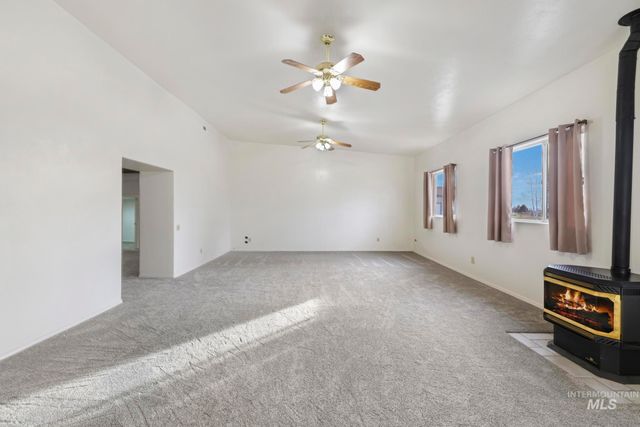 123 E 400 S, Jerome, ID 83338