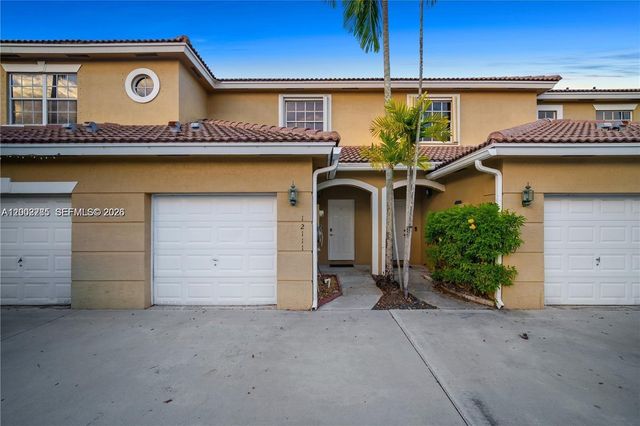 12111 SW 5th Ct ROOM, Pembroke Pines, FL 33025