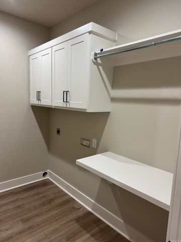 3213 Galloway Drive, Benton, AR 72015