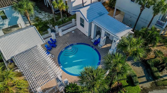 1454 Sonata Court, Navarre, FL 32566