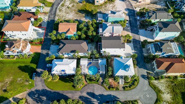 1454 Sonata Court, Navarre, FL 32566