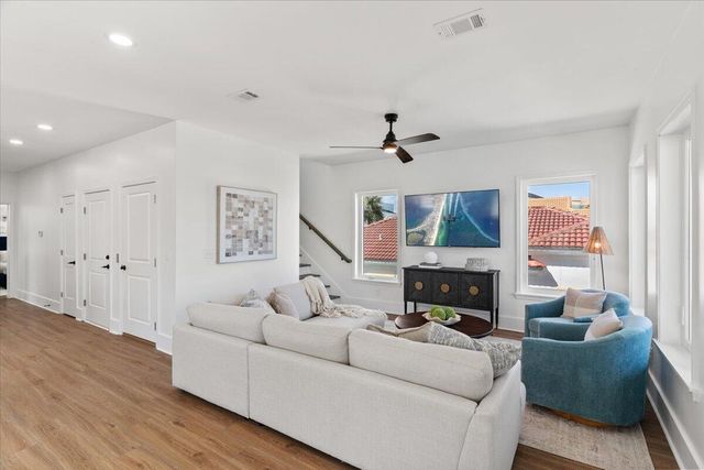 1454 Sonata Court, Navarre, FL 32566