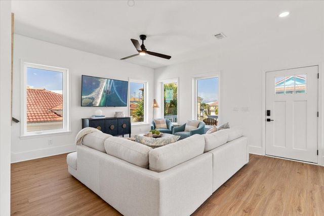 1454 Sonata Court, Navarre, FL 32566