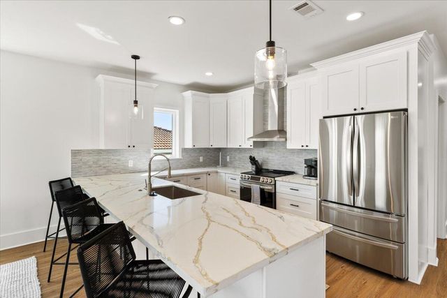 1454 Sonata Court, Navarre, FL 32566