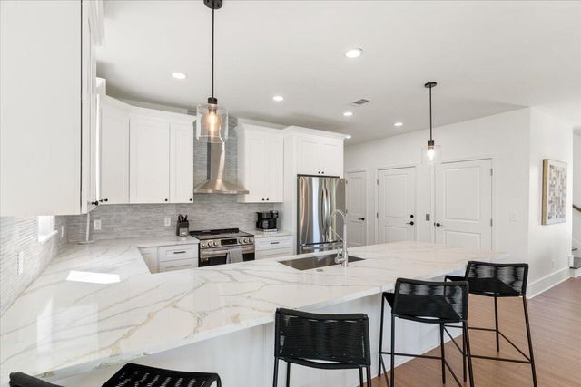 1454 Sonata Court, Navarre, FL 32566