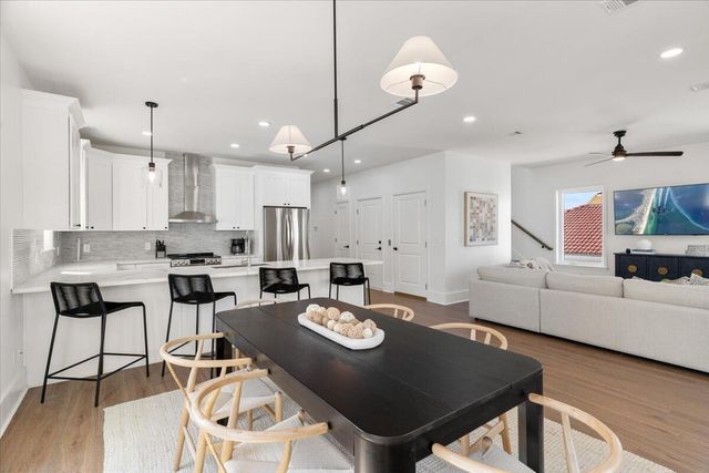 1454 Sonata Court, Navarre, FL 32566