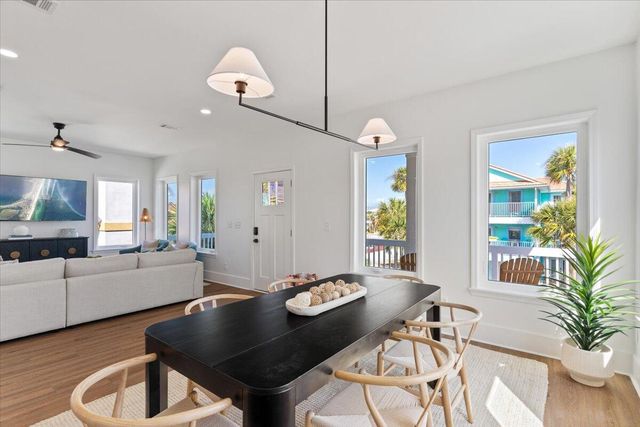 1454 Sonata Court, Navarre, FL 32566