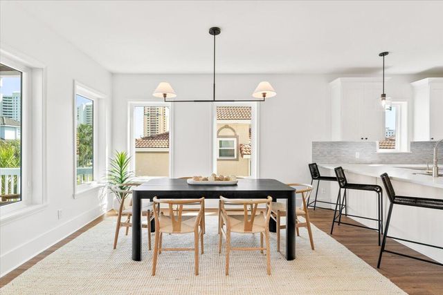 1454 Sonata Court, Navarre, FL 32566