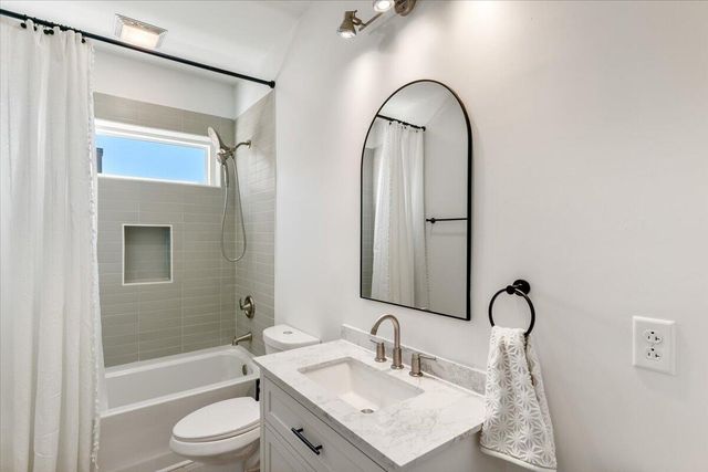 1454 Sonata Court, Navarre, FL 32566