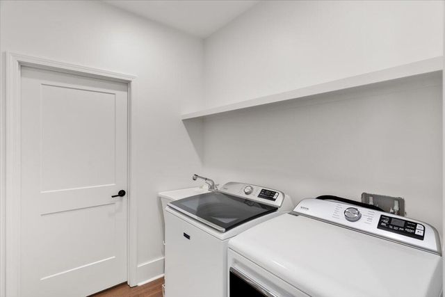 1454 Sonata Court, Navarre, FL 32566