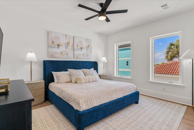 1454 Sonata Court, Navarre, FL 32566