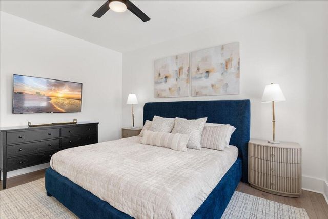 1454 Sonata Court, Navarre, FL 32566