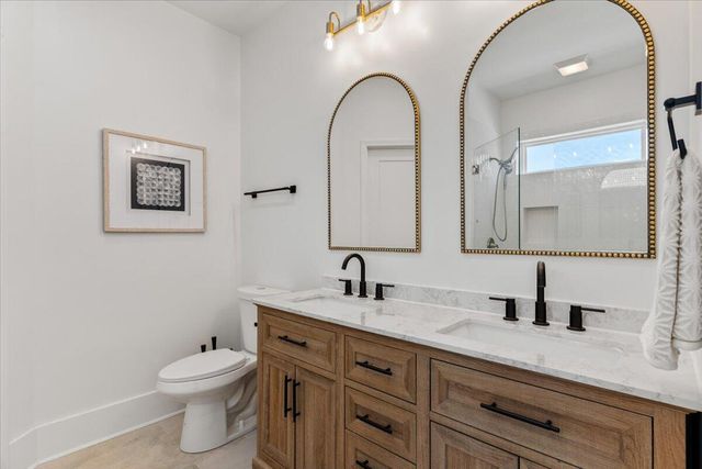 1454 Sonata Court, Navarre, FL 32566