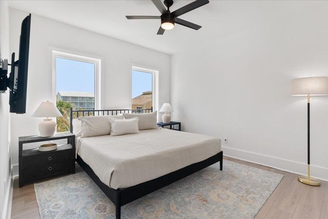 1454 Sonata Court, Navarre, FL 32566