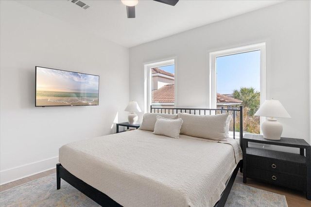 1454 Sonata Court, Navarre, FL 32566