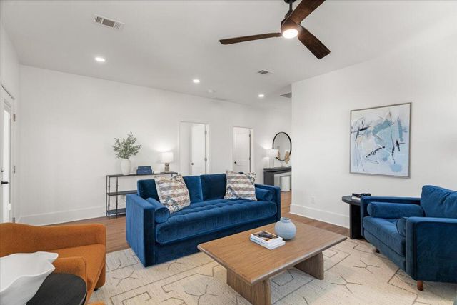 1454 Sonata Court, Navarre, FL 32566