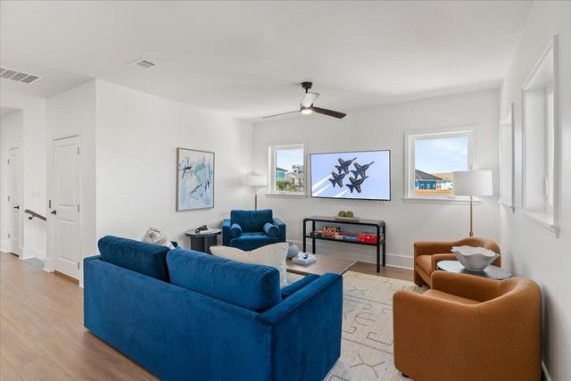 1454 Sonata Court, Navarre, FL 32566