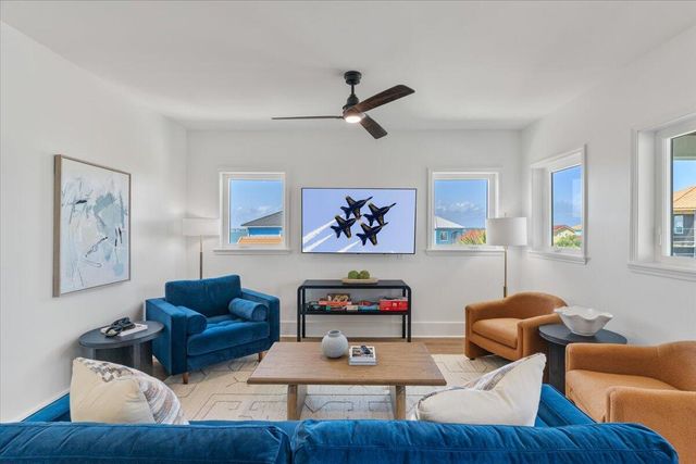 1454 Sonata Court, Navarre, FL 32566