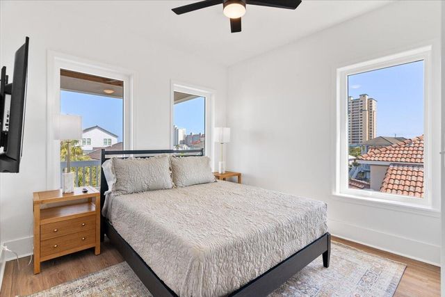 1454 Sonata Court, Navarre, FL 32566